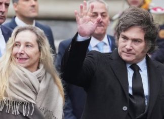 Milei ratificó el acercamiento con Macri y negó fracturas internas en su círculo más cercano