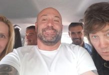 La oposición insiste con interpelar a Karina Milei y reclama una reforma de la ANDIS