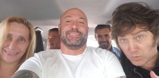 La oposición insiste con interpelar a Karina Milei y reclama una reforma de la ANDIS