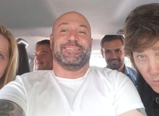 La oposición insiste con interpelar a Karina Milei y reclama una reforma de la ANDIS