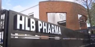 Procesaron al dueño del laboratorio del fentanilo contaminado y le trabaron un embargo millonario