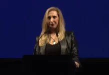 Karina Milei activa la mesa política para asegurar apoyos al Presupuesto 2026 y a las reformas clave