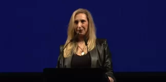 Karina Milei activa la mesa política para asegurar apoyos al Presupuesto 2026 y a las reformas clave