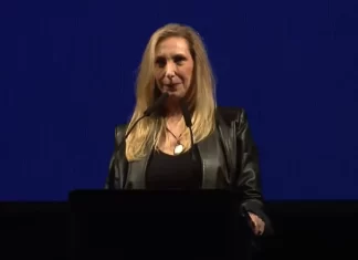 Karina Milei activa la mesa política para asegurar apoyos al Presupuesto 2026 y a las reformas clave