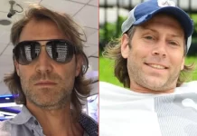 Procesaron al jefe de seguridad de Nordelta por la fuga del empresario de Suizo Argentina