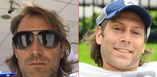 Procesaron al jefe de seguridad de Nordelta por la fuga del empresario de Suizo Argentina