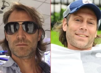 Procesaron al jefe de seguridad de Nordelta por la fuga del empresario de Suizo Argentina