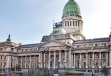 Reforma laboral: los puntos clave del proyecto que prepara el Gobierno de Javier Milei