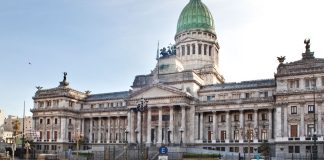 Reforma laboral: los puntos clave del proyecto que prepara el Gobierno de Javier Milei