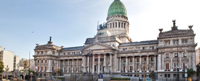 congreso_fachada_1200
