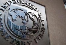 El FMI empeoró sus estimaciones para la economía argentina: proyecta menos crecimiento y más inflación