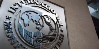 El FMI empeoró sus estimaciones para la economía argentina: proyecta menos crecimiento y más inflación