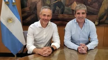 6908edf2bc685_360_202-