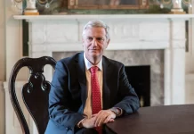 Luego de ganar las elecciones, el nuevo presidente de Chile viajará a la Argentina para reunirse con Milei