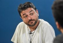 Quilmes: graves incidentes en una protesta contra la ordenanza que regulará a los cuidacoches