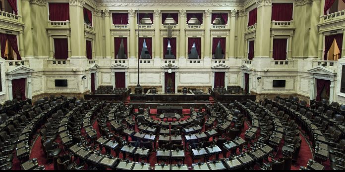 Recinto_de_la_C--mara_de_Diputados_de_la_Naci--n