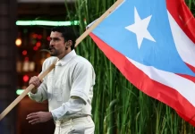 Bad Bunny sacudió el Super Bowl y volvió a poner en el centro el debate por las deportaciones en Estados Unidos