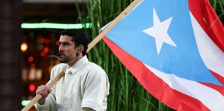 Bad Bunny sacudió el Super Bowl y volvió a poner en el centro el debate por las deportaciones en Estados Unidos