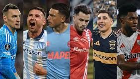 Paro en la AFA: qué fechas del Torneo Apertura podrían suspenderse