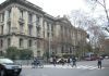 Confesión clave en la causa por medicamentos: una médica admitió haber retirado propofol del Hospital Rivadavia