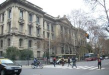 Confesión clave en la causa por medicamentos: una médica admitió haber retirado propofol del Hospital Rivadavia