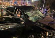 La Justicia ordenó nuevas pericias por la muerte de Ernestina Pais