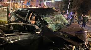 La Justicia ordenó nuevas pericias por la muerte de Ernestina Pais