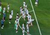 La Selección regresa al país tras la final del Mundial: no habrá festejos y el plantel irá directo al predio de la AFA