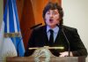 El Gobierno rechazó los proyectos de la oposición para aliviar a los endeudados