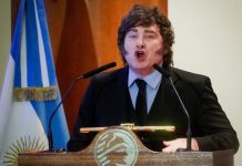 El Gobierno rechazó los proyectos de la oposición para aliviar a los endeudados