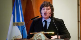 El Gobierno rechazó los proyectos de la oposición para aliviar a los endeudados