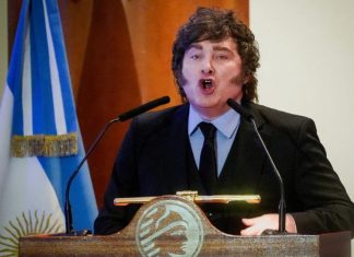 El Gobierno rechazó los proyectos de la oposición para aliviar a los endeudados