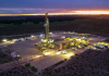 YPF negocia un crédito récord de hasta US$16.000 millones para financiar el proyecto Argentina LNG
