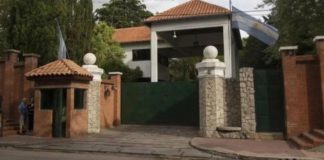 Cambios en la seguridad de Olivos: Casa Militar quedará a cargo de todo el operativo presidencial