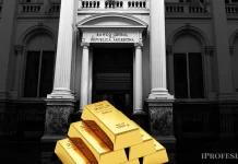 El Banco Central defendió su estrategia con el oro y aseguró que capturó el 70% de la suba registrada en 2025